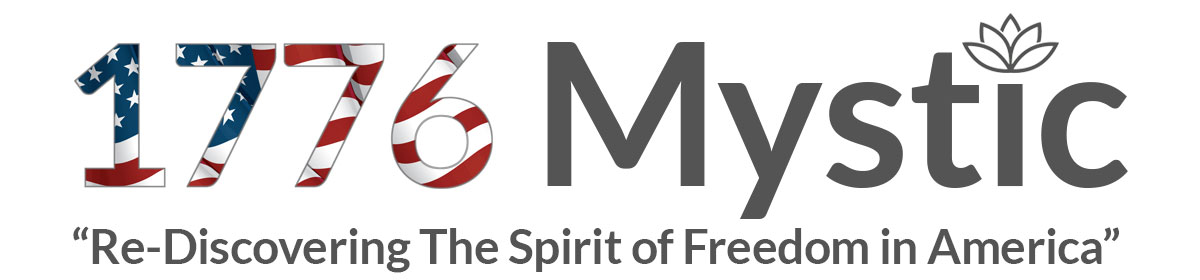 1776 Mystic